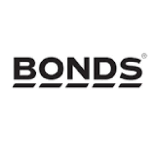 Bonds Wondersoft Hoodie