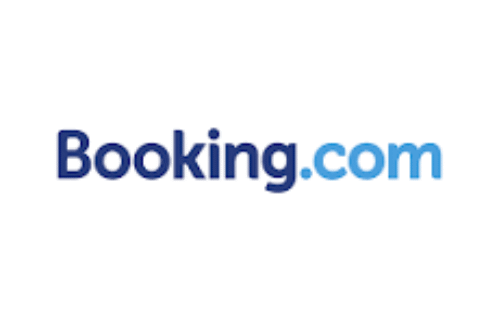 Booking.com 10% Off Stays