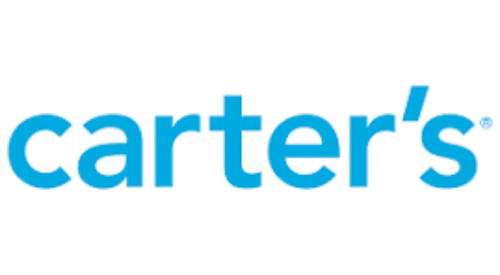 Carter’s 25% Off $50+