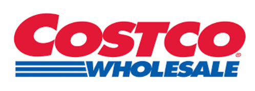Costco $25 Off $250+ Online