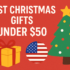 Chemist Warehouse Christmas Gifts Under $50 Australia 2025 – Beauty & Health Deals