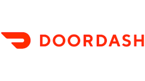 DoorDash $25 Off First Two Orders