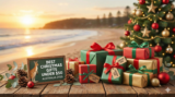 Best Christmas Gifts Under $50 Australia 2025 – Cheap Kris Kringle & Secret Santa Ideas