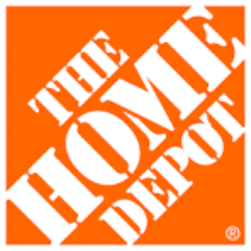 Home Depot 25% Off Holiday Lights & Decor