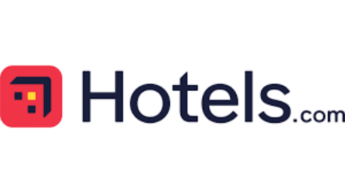 Hotels.com 10% Off Stays