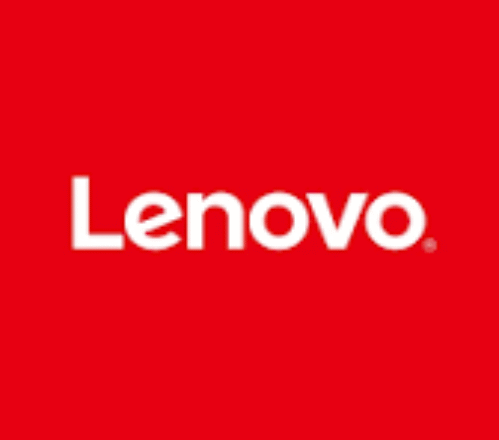 Lenovo Extra 10% Off