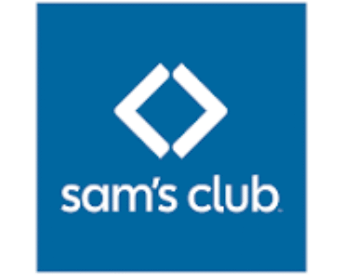 Sam’s Club $10 Off Membership