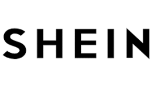 Shein 15% Off $49+
