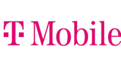 T-Mobile 20% Off Accessories
