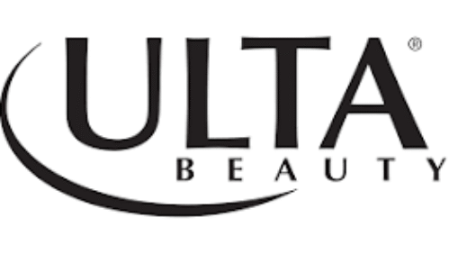 Up to 40% off Holiday Beauty