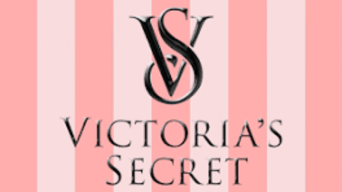 Victoria’s Secret Free Panty with $10
