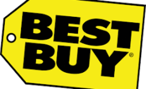 Up to 50% off clearance electronics