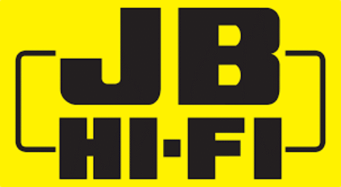 10% off Gaming Accessories