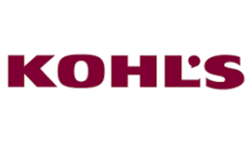 Extra 20-30% off Sitewide