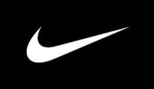 Up to 50% off Sale Items